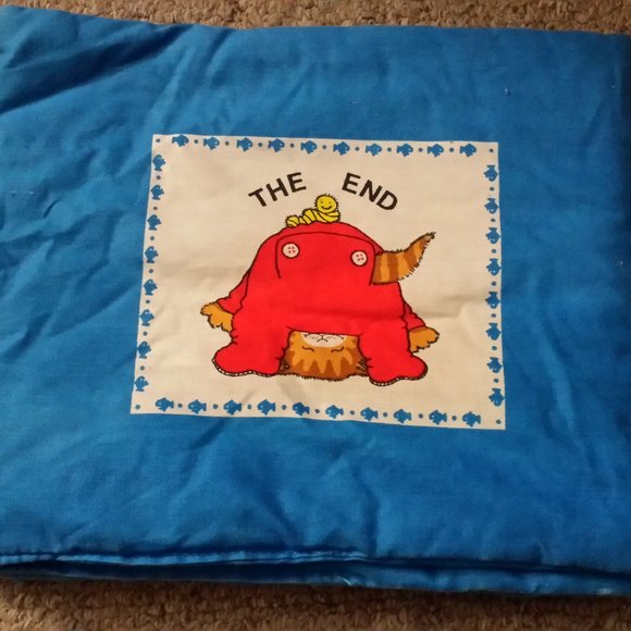 Children's Books Lot - Picture 7 of 16